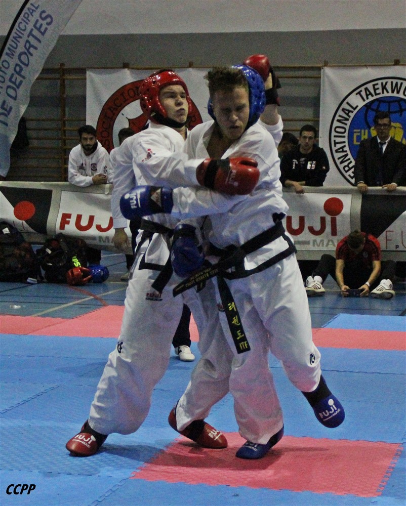 Copa Seul 2018 (244).jpg